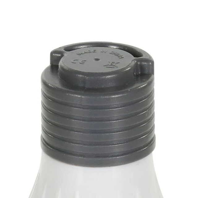 Regatta Teda lantaarn lite UTRG4518_black large