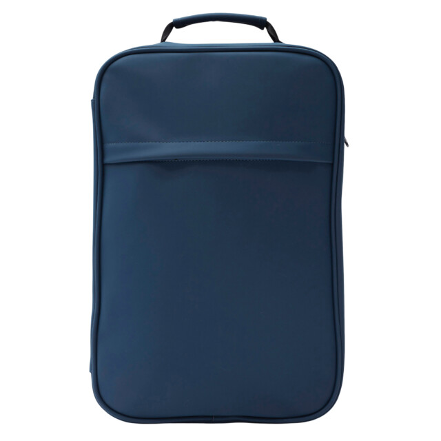 Vinga Baltimore reisrugzak UTXD234_navy large