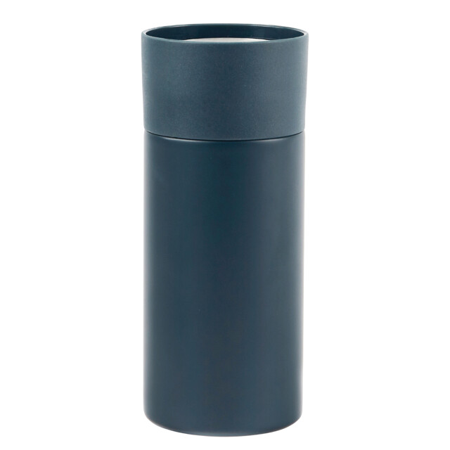 Vinga Otis thermo mok UTXD108_navy large