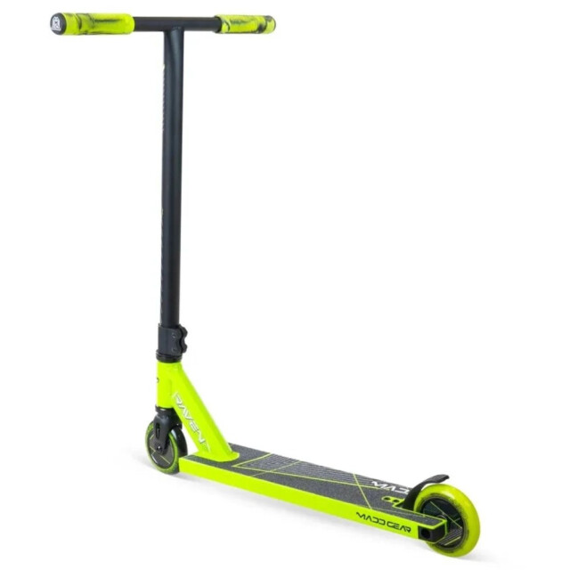 Madd Step 24029 large