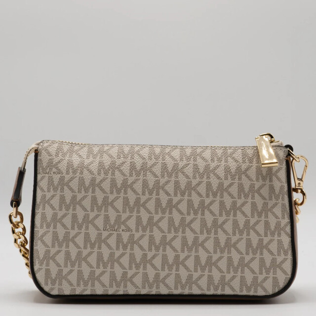 Michael Kors In pouchette 35100 large