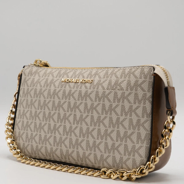 Michael Kors In pouchette 35100 large