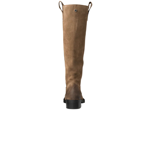 Steve Madden Banner SM11003092-03002-275 large