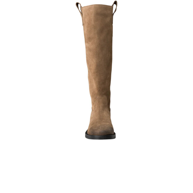Steve Madden Banner SM11003092-03002-275 large