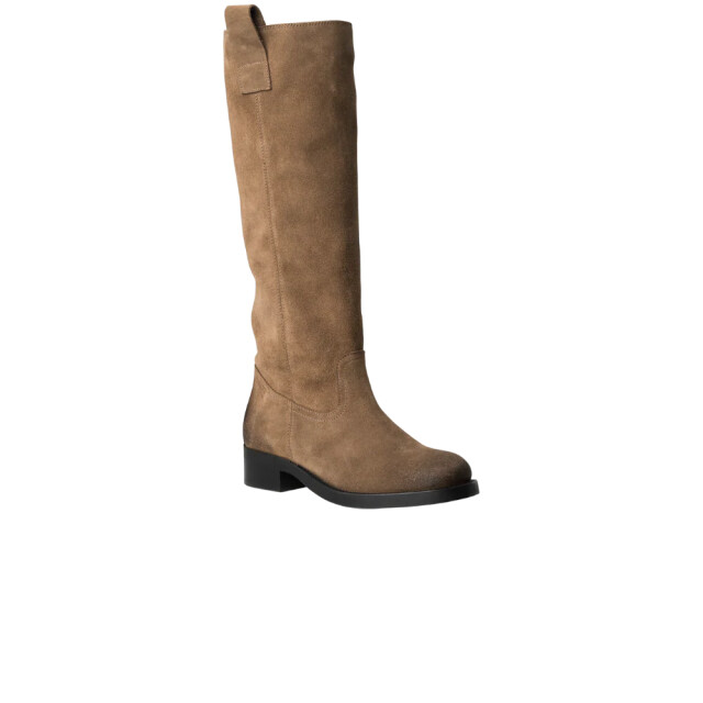 Steve Madden Banner SM11003092-03002-275 large