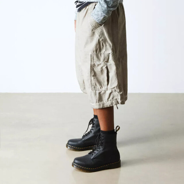 Dr. Martens 1460 pascal 13512006 1460 large