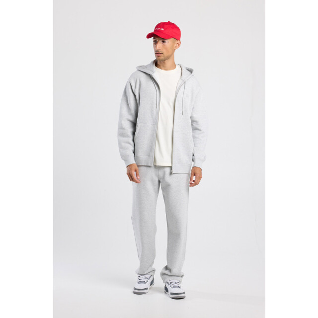 America Today Joggingbroek caiden 1132002329 225 large