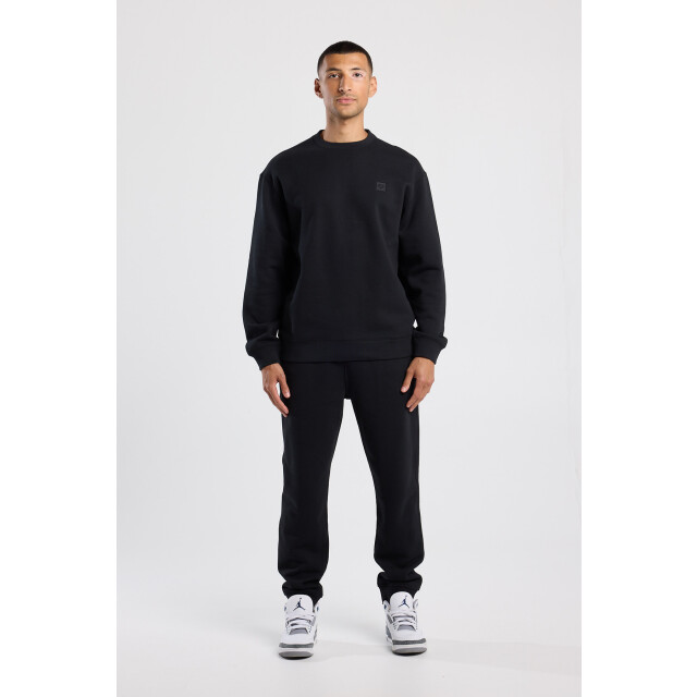 America Today Joggingbroek cole 1132002330 100 large