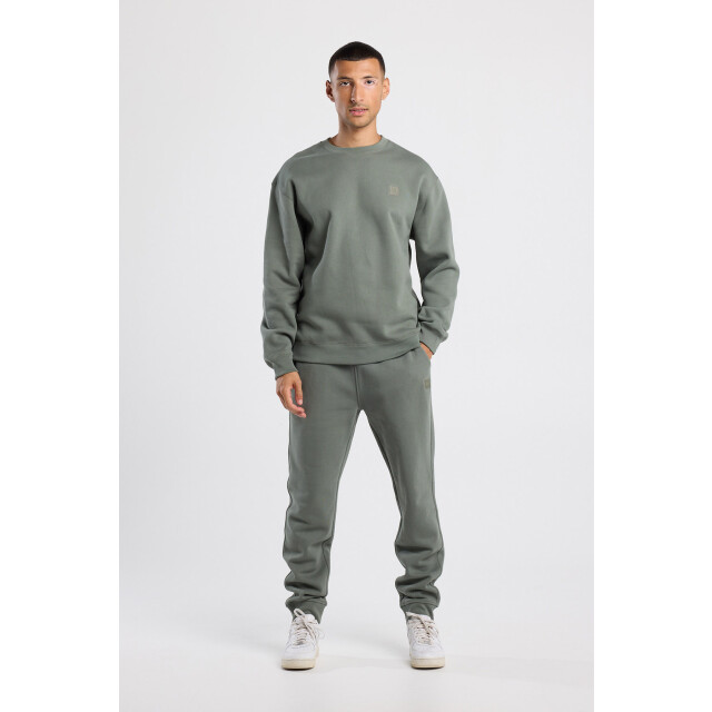 America Today Joggingbroek cole 1132002330 520 large