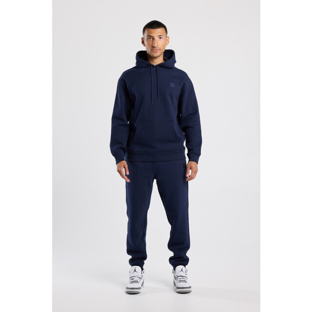 America Today Joggingbroek cole 1132002330 350 large