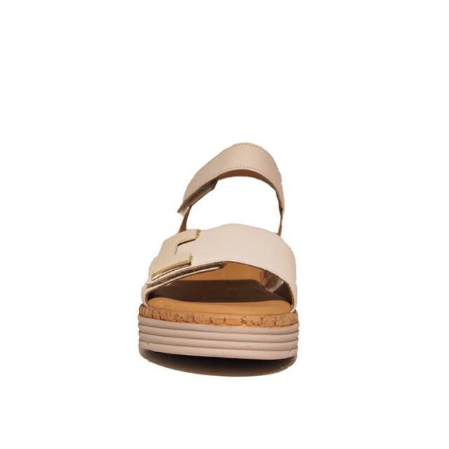 Gabor 62.700 Sandalen Beige 62.700 large