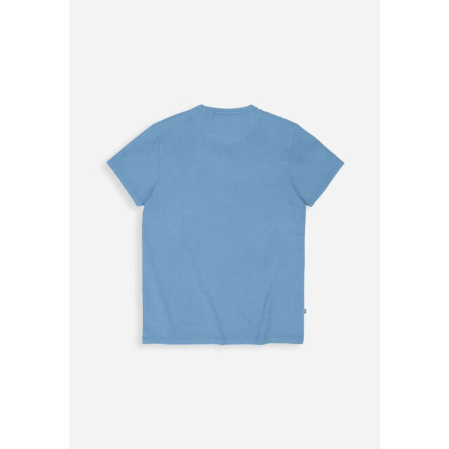 Butcher of Blue Army tee 2012001-836 large