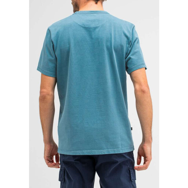 Butcher of Blue Army tee 2012001-836 large