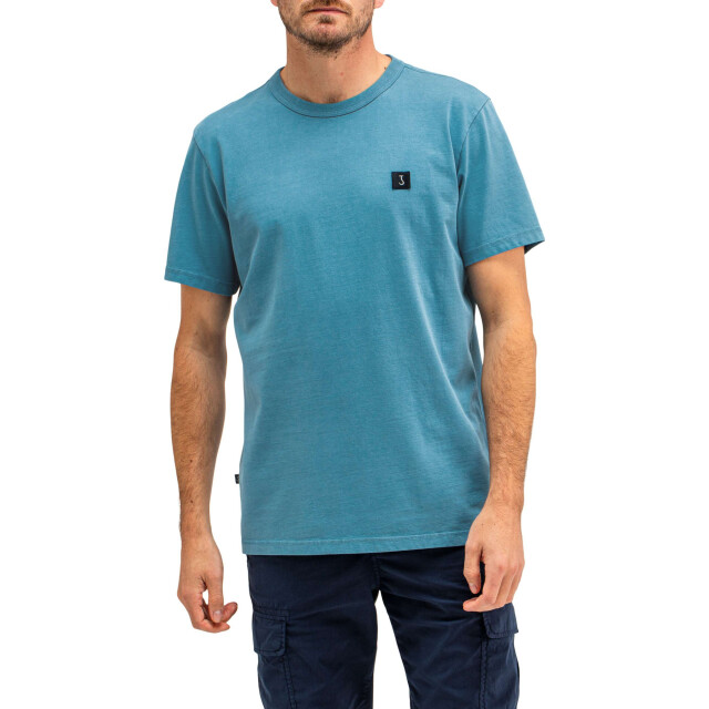 Butcher of Blue Army tee 2012001-836 large