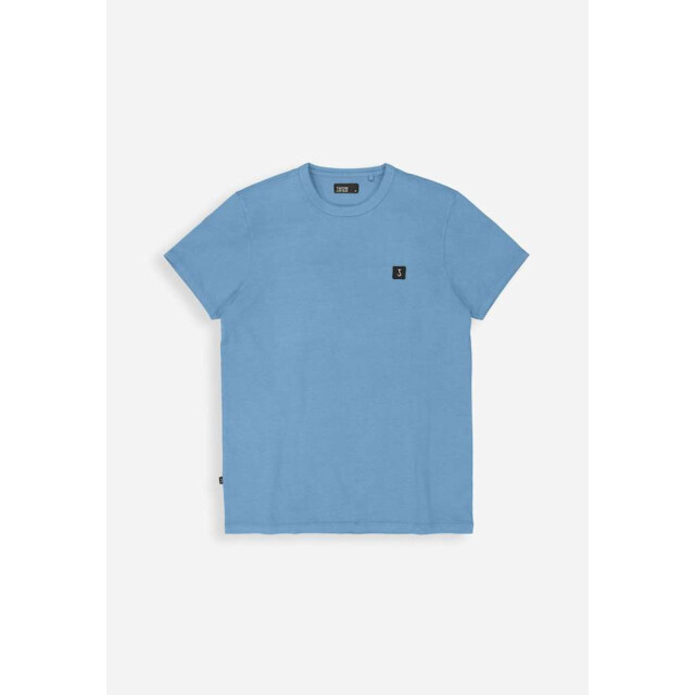 Butcher of Blue Army tee 2012001-836 large