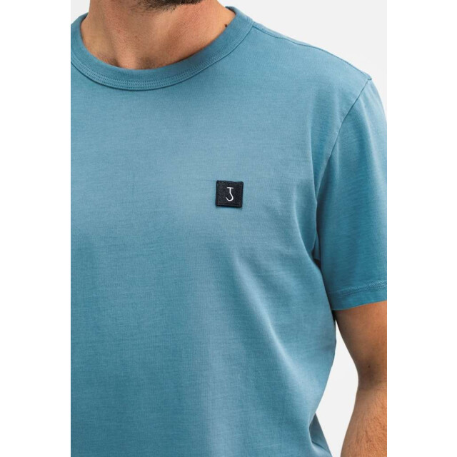Butcher of Blue Army tee 2012001-836 large
