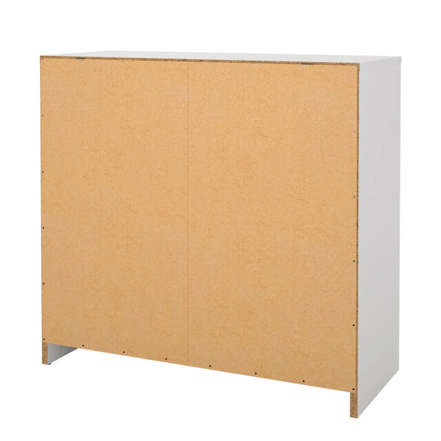 CaliCosy Ladekast met 3 lades b72,4 cm lise 3206086 large
