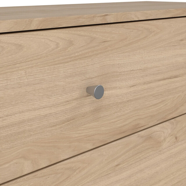 CaliCosy Ladekast met 3 lades b72,4 cm lise 3206088 large