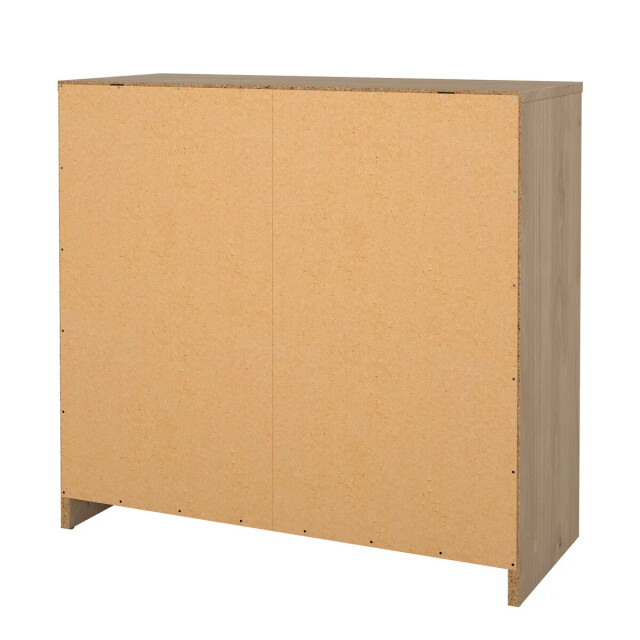 CaliCosy Ladekast met 3 lades b72,4 cm lise 3206088 large