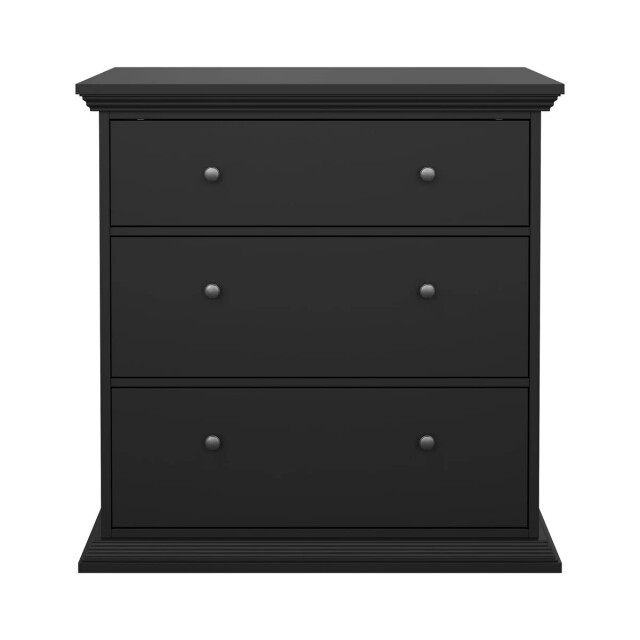 CaliCosy Ladekast met 3 lades b86,3 cm south 3206056 large