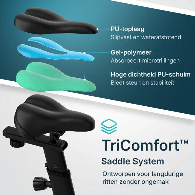 Mirlux Flowsense hometrainer velair one 3207718 large