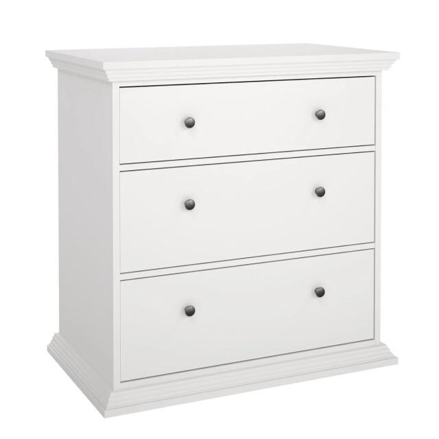 CaliCosy Ladekast met 3 lades b86,3 cm south 3206055 large