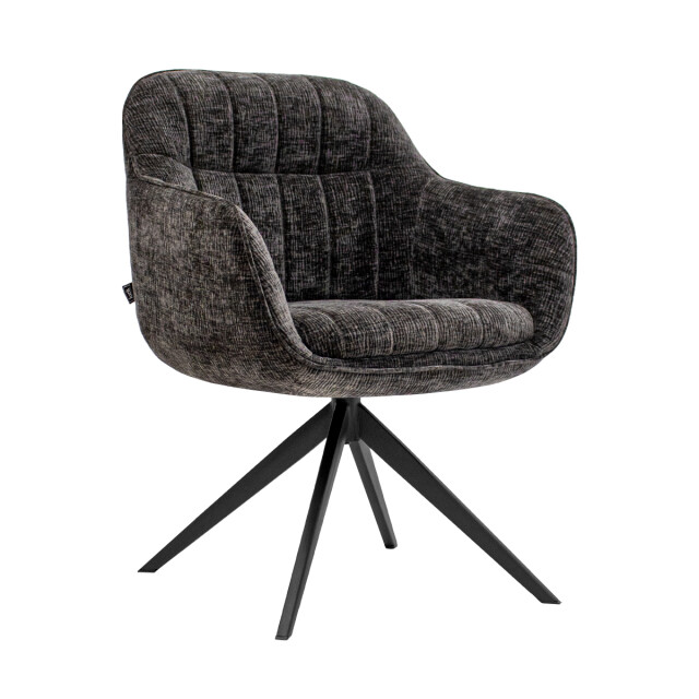 Kick Collection Kick draaistoel stan - 3209779 large