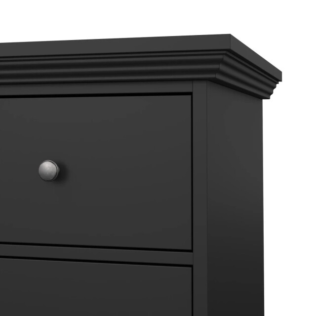 CaliCosy Ladekast met 4 lades h115,6 cm south 3206058 large