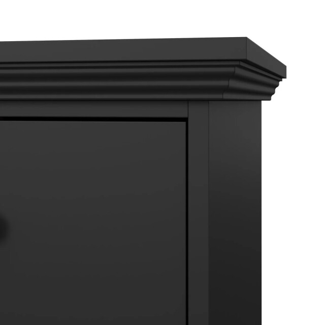 CaliCosy Ladekast met 3 lades b86,3 cm south 3206056 large
