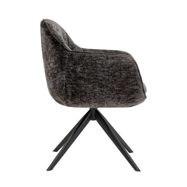 Kick Collection Kick draaistoel stan - 3209779 large