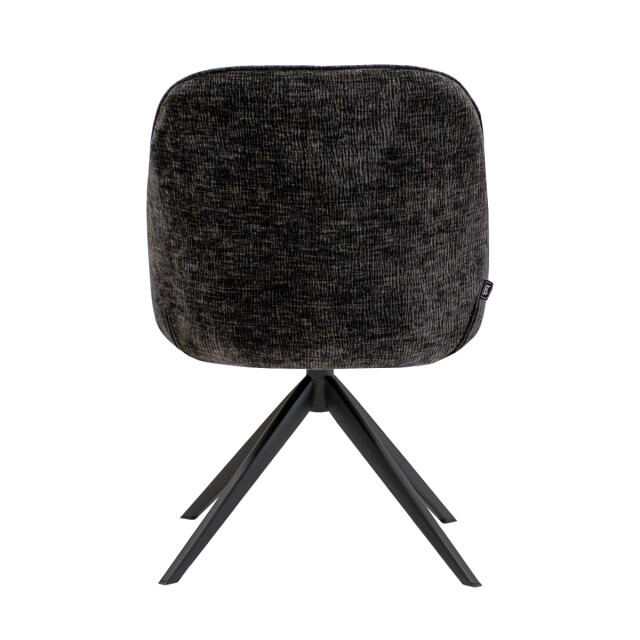 Kick Collection Kick draaistoel stan - 3209779 large