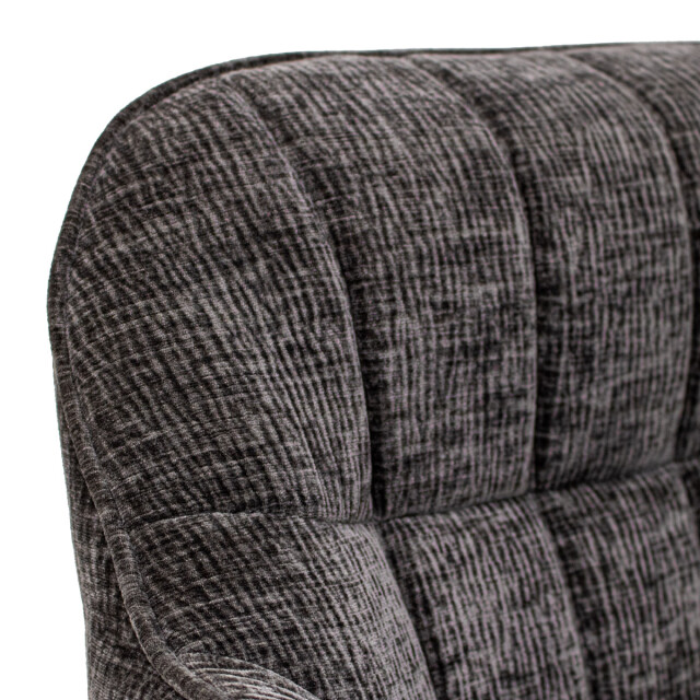 Kick Collection Kick draaistoel stan - 3209779 large