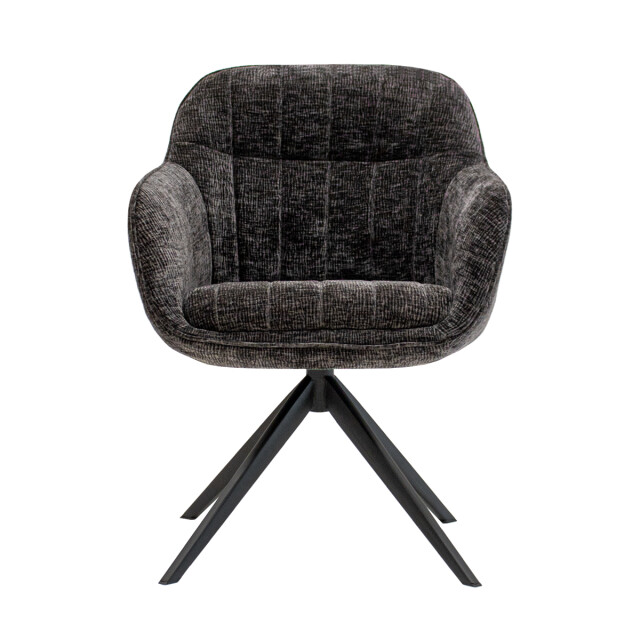 Kick Collection Kick draaistoel stan - 3209779 large