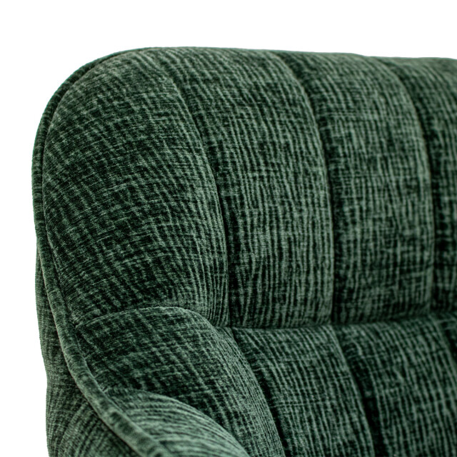 Kick Collection Kick draaistoel stan - 3209780 large