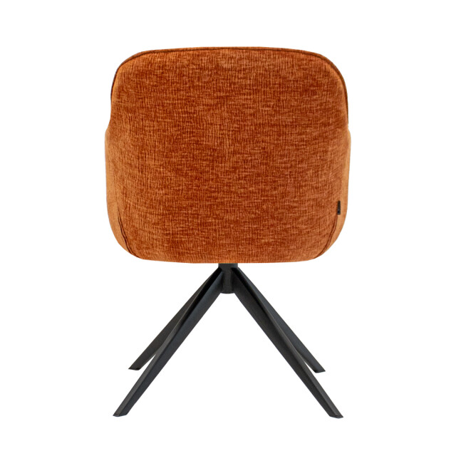 Kick Collection Kick draaistoel stan - 3209781 large