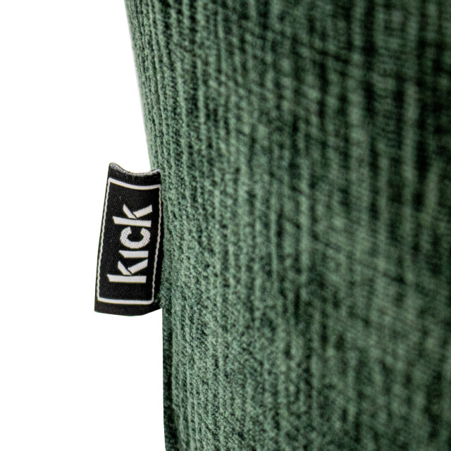 Kick Collection Kick draaistoel stan - 3209780 large
