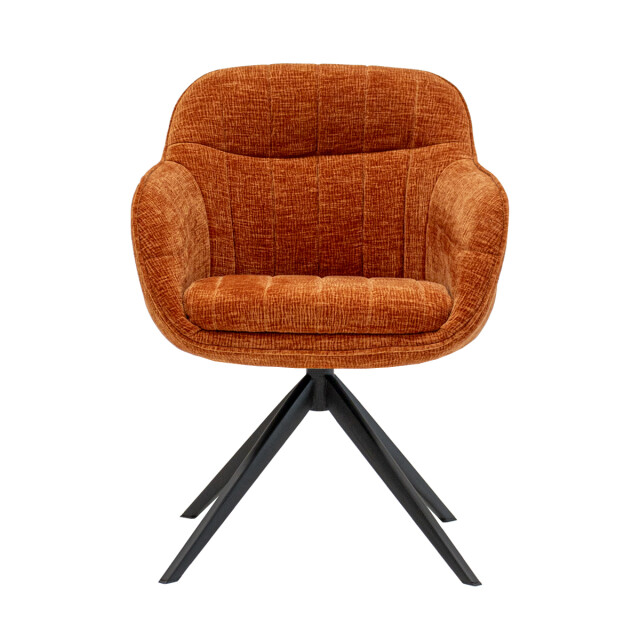 Kick Collection Kick draaistoel stan - 3209781 large