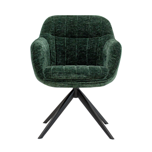 Kick Collection Kick draaistoel stan - 3209780 large
