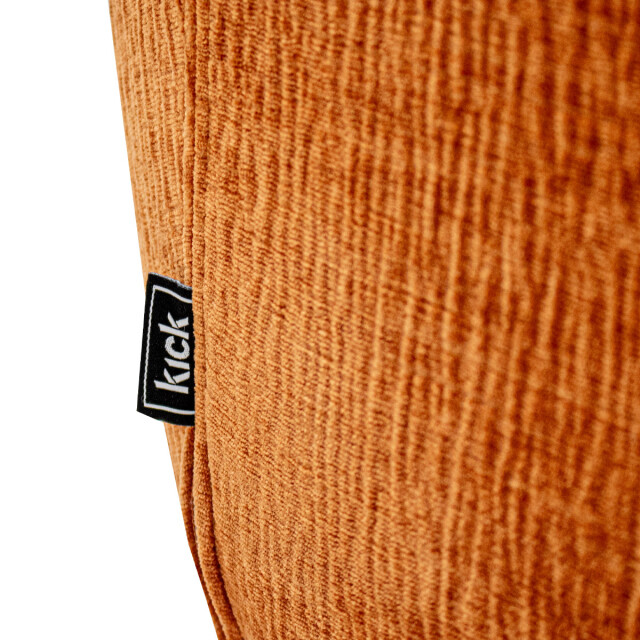 Kick Collection Kick draaistoel stan - 3209781 large