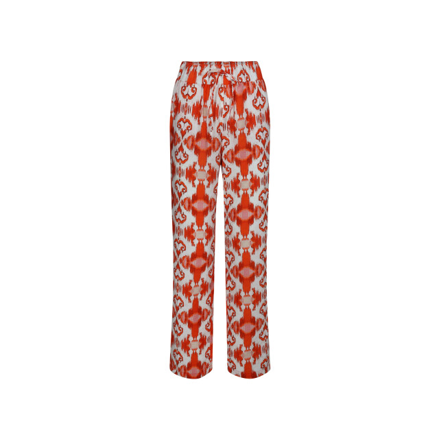 Elvira Collections e3 24-008 trouser dani E3 24-008 large