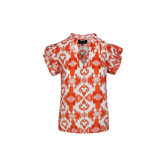 Elvira Collections e3 24-005 top dani E3 24-005 large