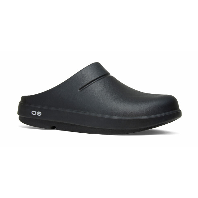 OOfos 1200 black 1200 Black large