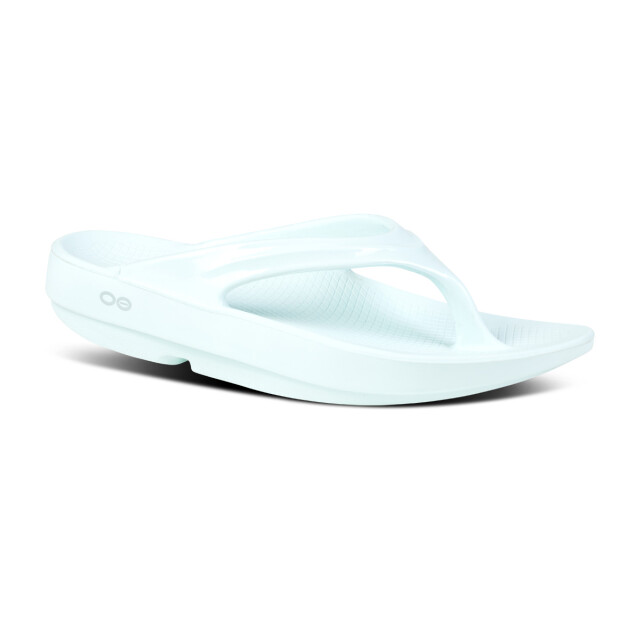 OOfos 1400 mist 1400 - Mist large