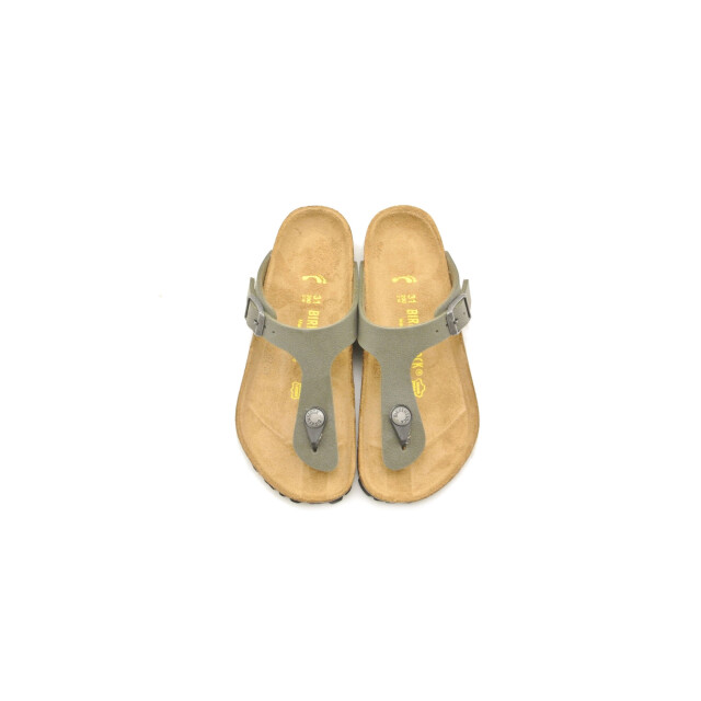 Birkenstock 345473 slippers 345473 large