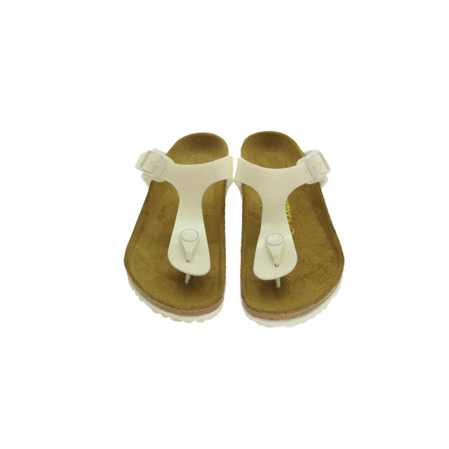 Birkenstock 847223 slippers 847223 large