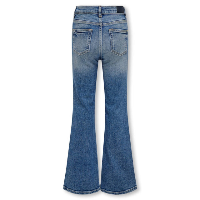 Only Jeans 15327051 kogjuicy Kids Only Jeans 15327051 KOGJUICY large