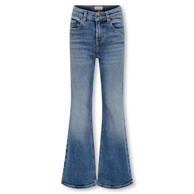 Only Jeans 15327051 kogjuicy Kids Only Jeans 15327051 KOGJUICY large