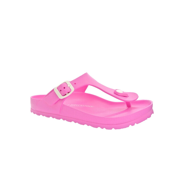Birkenstock 128463 slippers 128463 large