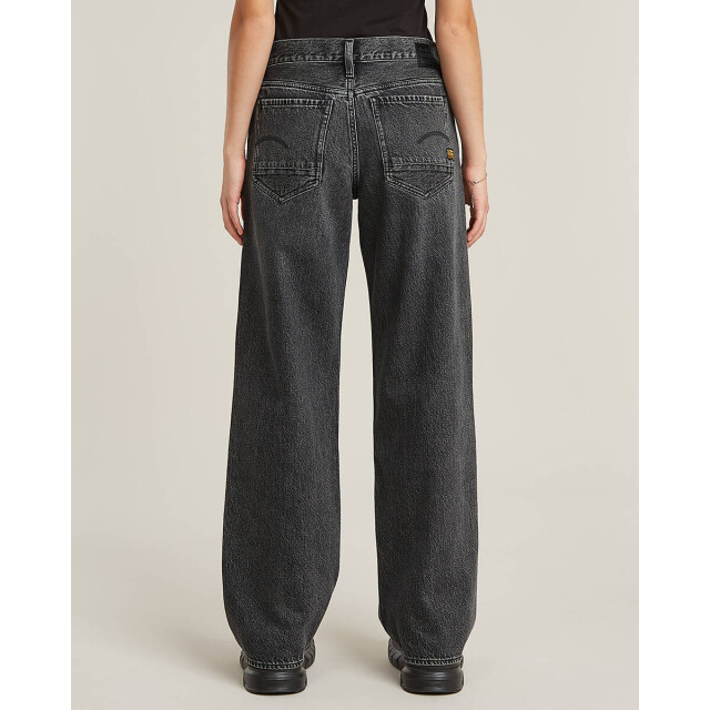 G-Star Jeans d22889-d933 G-STAR Jeans D22889-D933 large