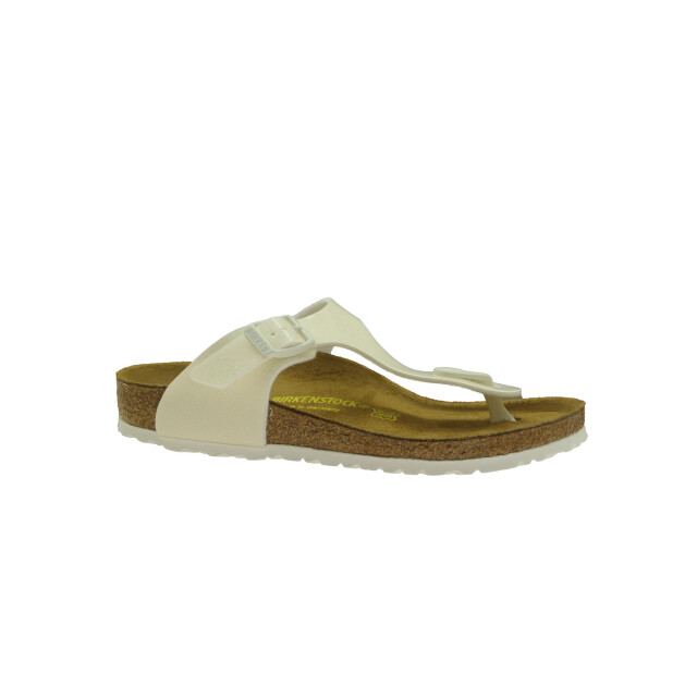 Birkenstock 847223 slippers 847223 large